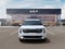 2026 Kia Carnival Hybrid LXS