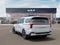 2026 Kia Carnival Hybrid LXS
