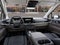 2027 Kia Carnival Hybrid LXS