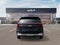 2027 Kia Carnival Hybrid LXS