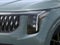2027 Kia Carnival EX
