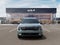 2027 Kia Carnival EX