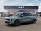 2027 Kia Carnival EX