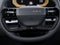 2027 Kia Carnival Hybrid EX