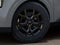 2027 Kia Carnival Hybrid EX