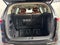 2022 Kia Carnival MPV SX Prestige