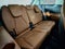 2022 Kia Carnival MPV SX Prestige