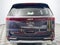2022 Kia Carnival MPV SX Prestige