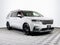 2024 Kia Carnival MPV SX Prestige Seat Package