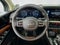 2024 Kia Carnival MPV SX Prestige Seat Package