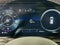 2024 Kia Carnival MPV SX Prestige Seat Package