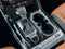 2024 Kia Carnival MPV SX Prestige Seat Package