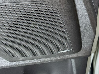 2024 Kia Carnival MPV SX Prestige Seat Package