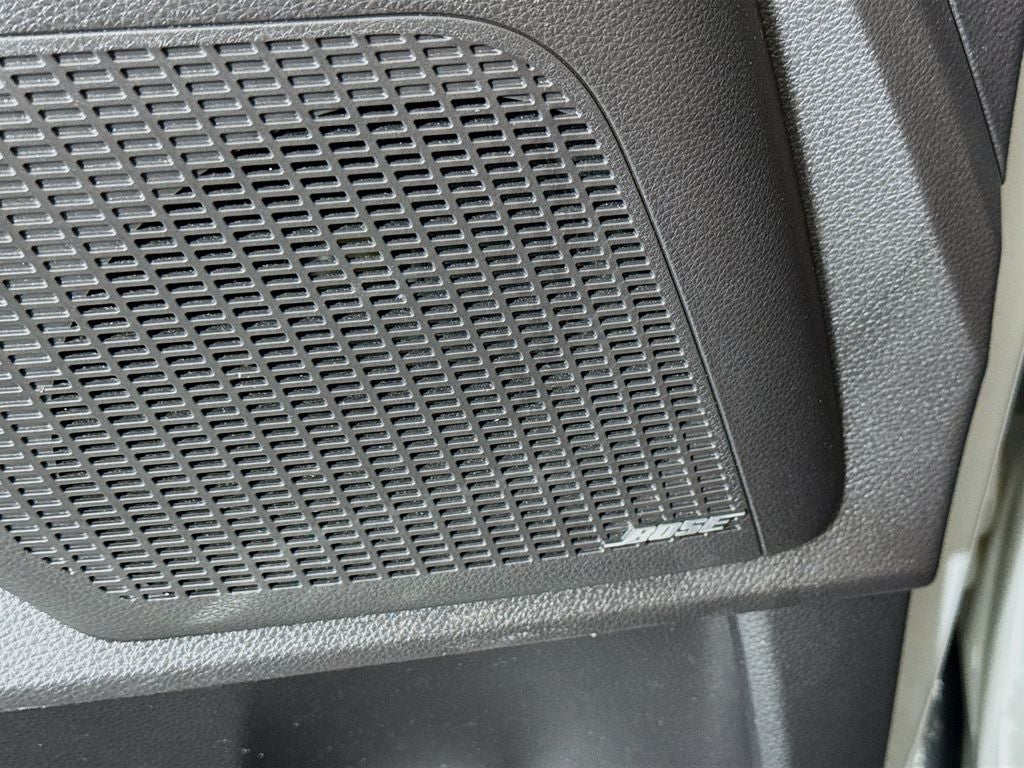 2024 Kia Carnival MPV SX Prestige Seat Package