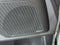2024 Kia Carnival MPV SX Prestige Seat Package