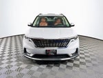 2024 Kia Carnival MPV SX Prestige Seat Package