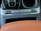 2024 Kia Carnival MPV SX Prestige Seat Package
