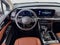 2024 Kia Carnival MPV SX Prestige Seat Package