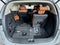 2024 Kia Carnival MPV SX Prestige Seat Package