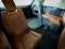 2024 Kia Carnival MPV SX Prestige Seat Package