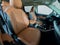 2024 Kia Carnival MPV SX Prestige Seat Package