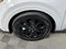 2024 Kia Carnival MPV SX Prestige Seat Package