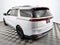 2024 Kia Carnival MPV SX Prestige Seat Package
