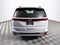 2024 Kia Carnival MPV SX Prestige Seat Package