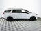 2024 Kia Carnival MPV SX Prestige Seat Package