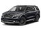 2024 Kia Carnival MPV SX Prestige