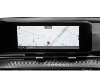 2024 Kia Carnival MPV SX Prestige