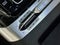 2024 Kia Carnival MPV SX Prestige