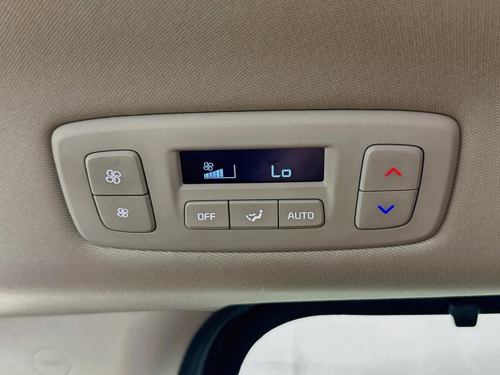 2024 Kia Carnival MPV SX Prestige