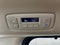 2024 Kia Carnival MPV SX Prestige