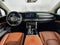 2024 Kia Carnival MPV SX Prestige