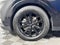2024 Kia Carnival MPV SX Prestige