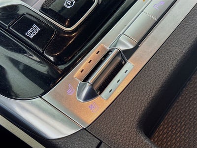 2022 Kia Carnival MPV SX