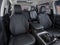 2027 Kia Carnival SX Prestige