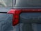 2027 Kia Carnival SX