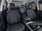 2027 Kia Carnival SX Prestige