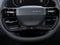 2027 Kia Carnival SX Prestige