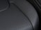 2027 Kia Carnival SX Prestige