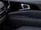 2027 Kia Carnival SX Prestige