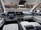 2027 Kia Carnival SX Prestige