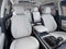 2027 Kia Carnival SX Prestige