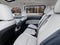 2027 Kia Carnival SX Prestige