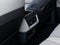2027 Kia Carnival SX Prestige