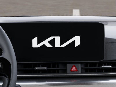 2027 Kia Carnival SX