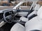 2027 Kia Carnival SX