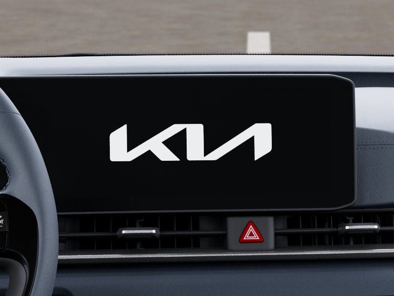 2027 Kia Carnival SX